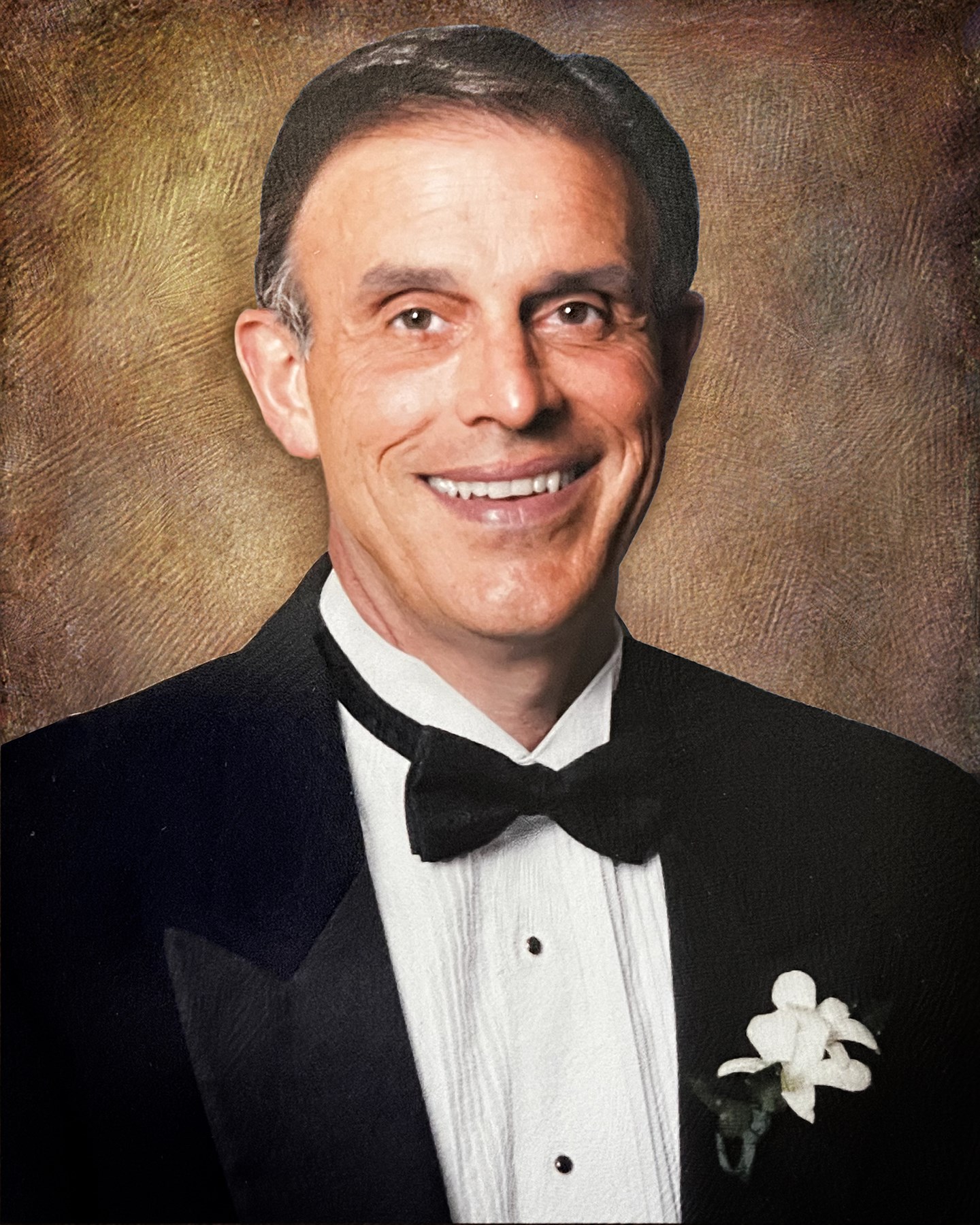 Mattingly Funeral Home Obituaries Leonardtownindexthe Decatur Daily Obits - qexnelc