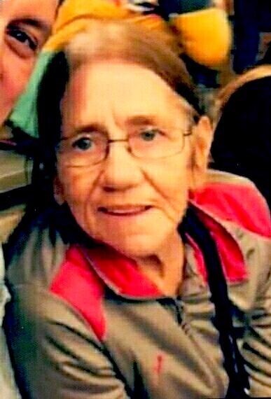 Obituary of Kay M. Duarte