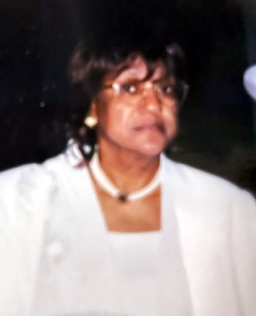 Obituary of Verdell C. Lamb