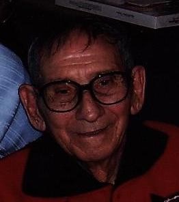 Obituary of Mr. Donald "Saggy" F. Salvetti