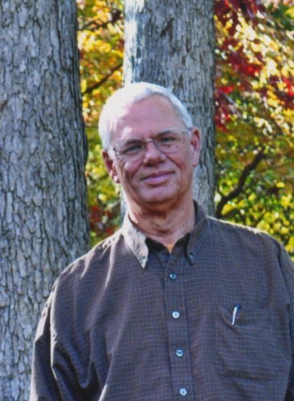 Obituary of Gerald "Jerry" Stack