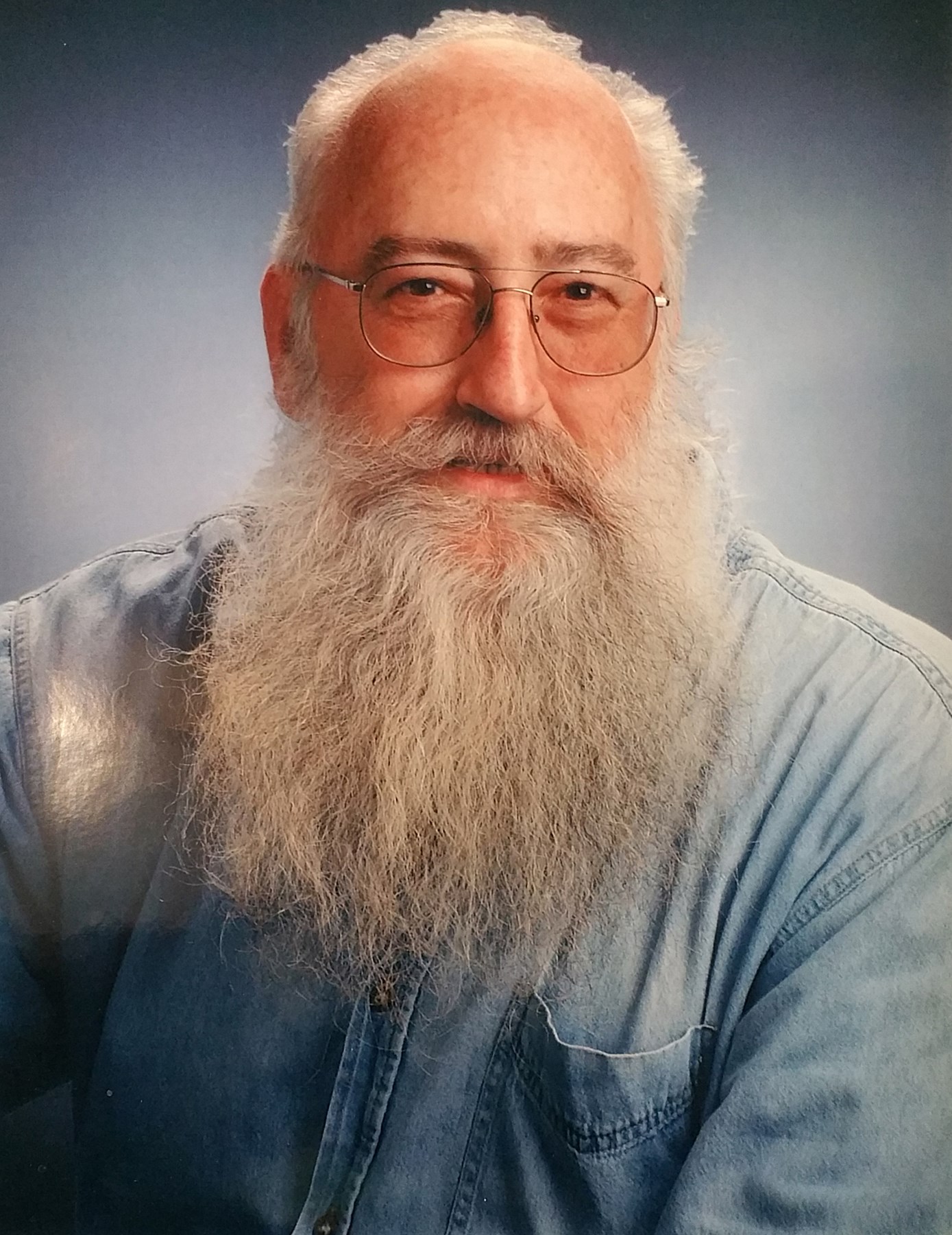 Taylor Obituary Redding, CA
