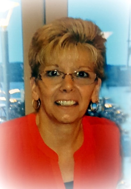 Obituary of Gina M. DiLonardo