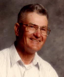 Obituary of John Cornelius Van Sprundel