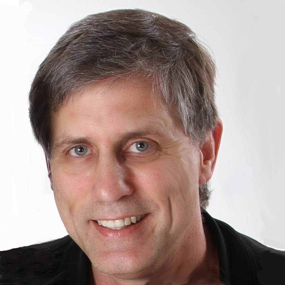 Obituary of Samuel Dale Pritchett