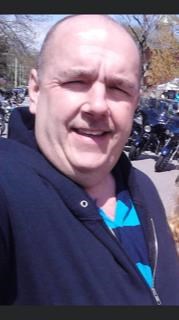 Obituary of Andrew Lee Bond