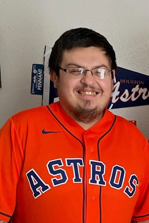 Juan Flores Obituary - Houston, TX Juan Flores Obituary - Houston, TX