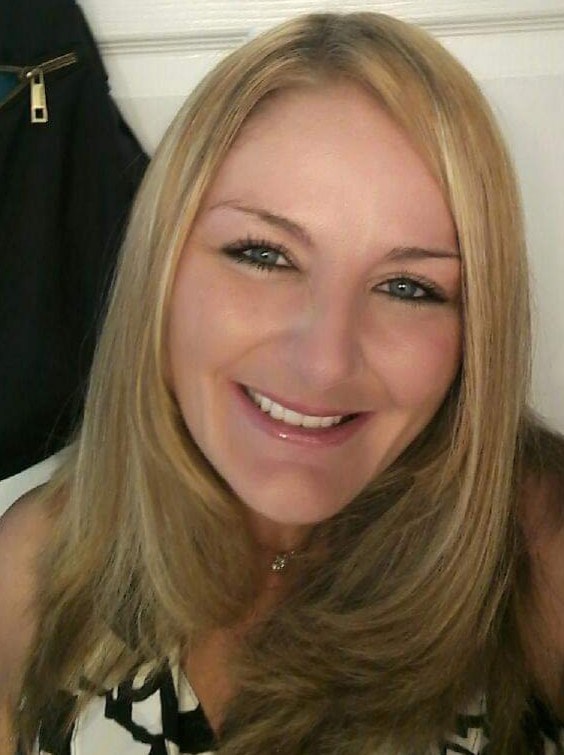 Obituary of Sarah Jolene Roeder