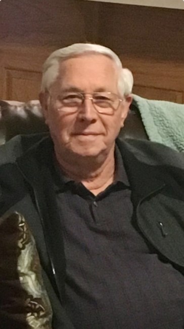 Obituary of Jerry Lynn Bransom