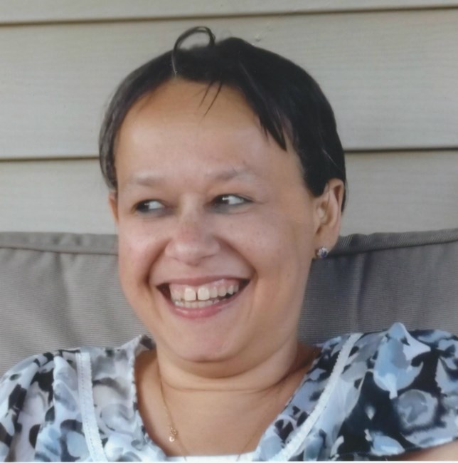 Obituary of Miss Gladys Jean "Jeannie" Hennessey (Stewart)