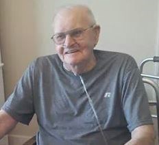 Obituary of Charles Howard Hall