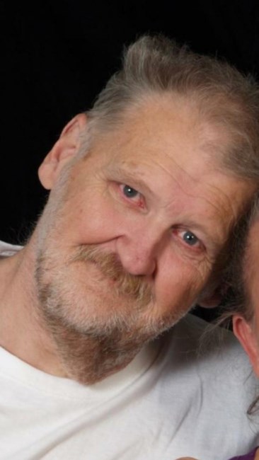 Obituary of Kenneth "Heavy D" Douglas Walker Sr.