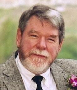 Obituary of Daniel J. Coyle Jr.