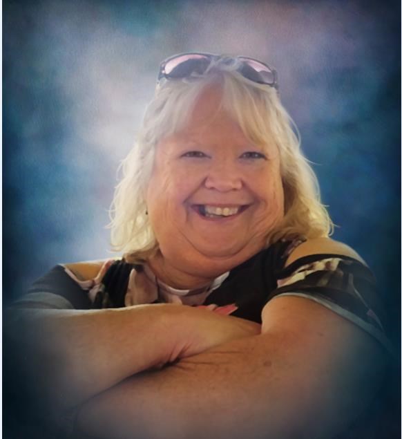 Cheryl Taylor Obituary Louisville, KY