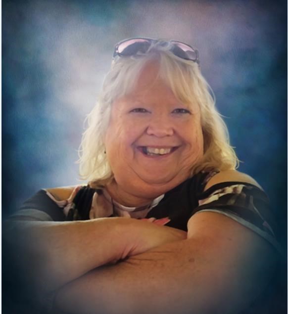 Obituary of Cheryl Taylor