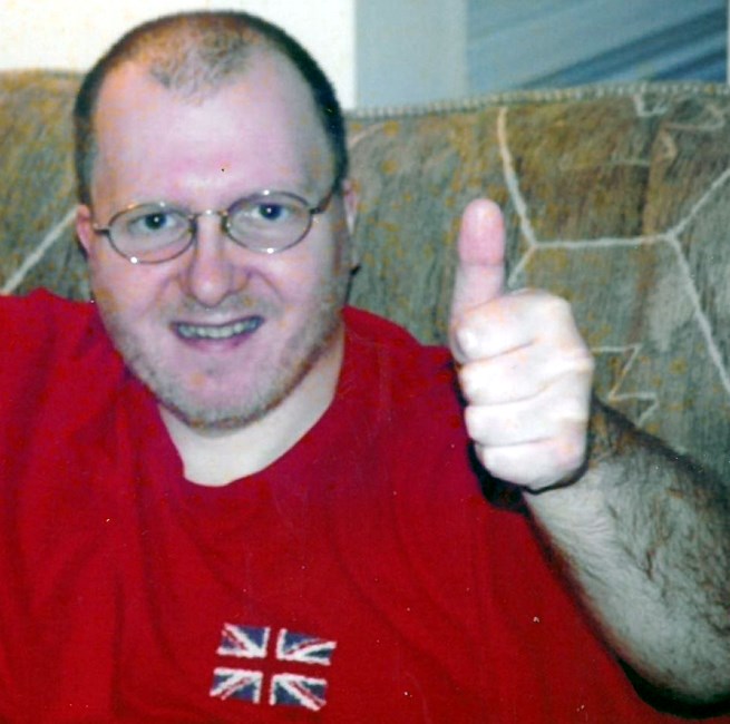 Obituary of Stuart Kenneth Taylor