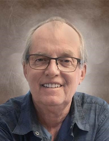 Obituary of Claude Noël