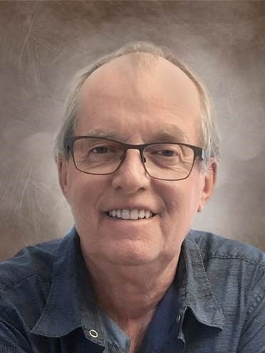 Obituary of Claude Noël