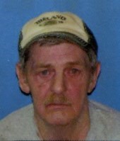 Obituary of William L. Kitchen