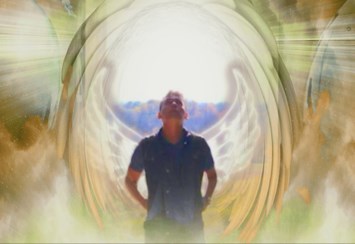 Obituary of Michael Andrew Vega