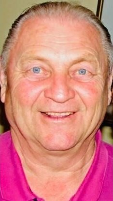 Obituary of John Yachwak, Jr.