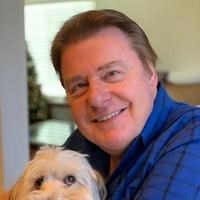 Obituary of David Miller