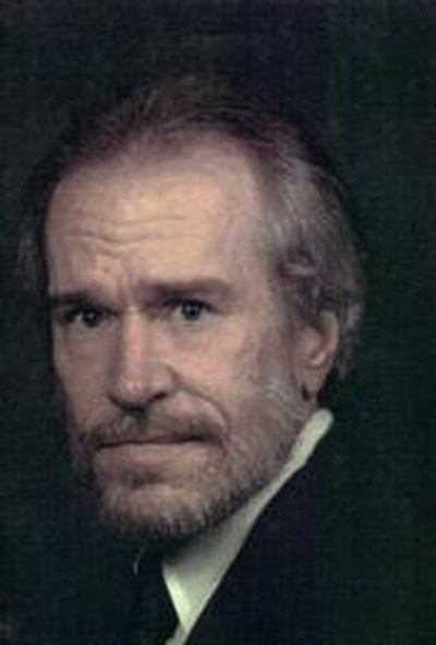 Obituary of Michael Lewis Jacobs