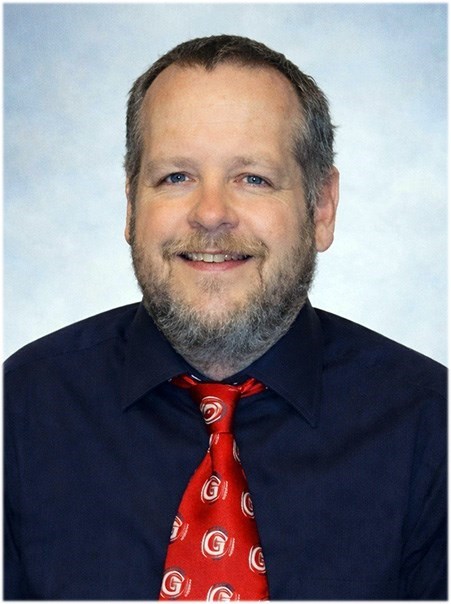 Obituario de Jason M. Squires