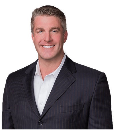 Obituario de Courtney D'Armond Phelps