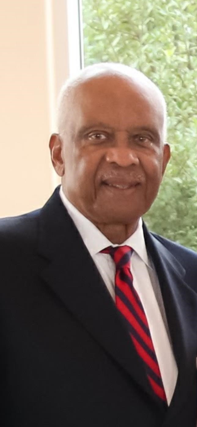 Obituary of Eugene Hawthorne