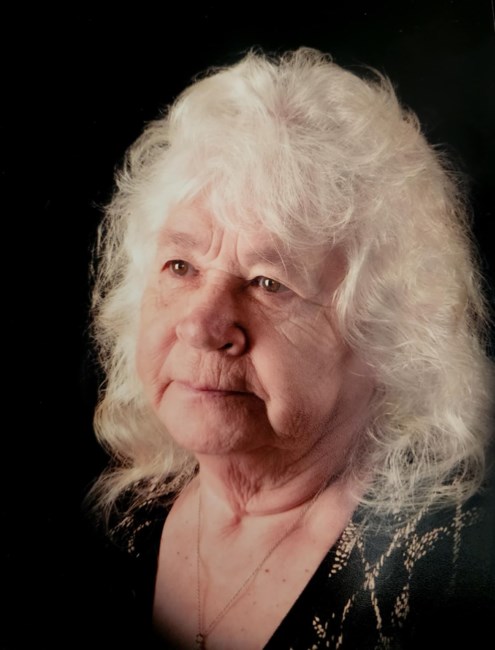 Obituary of Dean Anderson