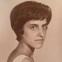 Obituary of Sandra Lee Ritter Hall