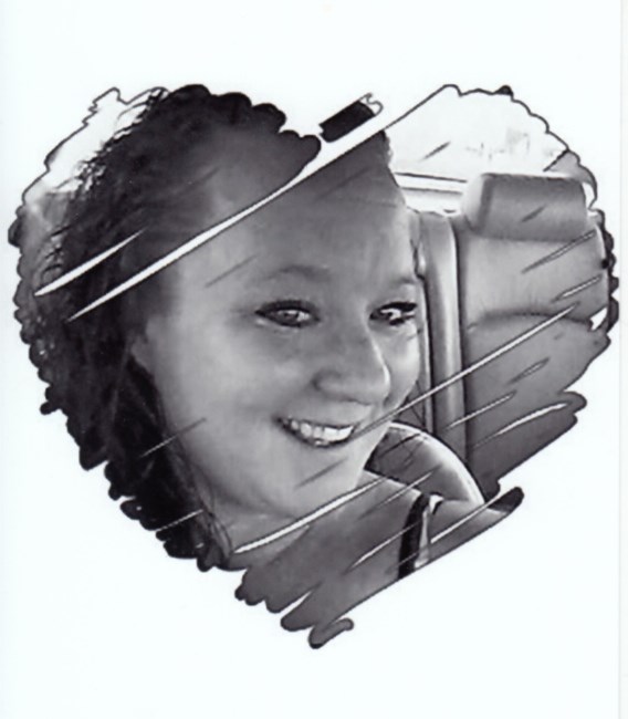 Obituary of Lacey Warner