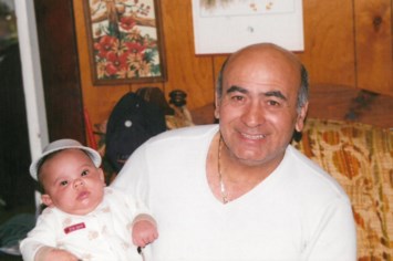 Obituary of Klimis Karaiskos