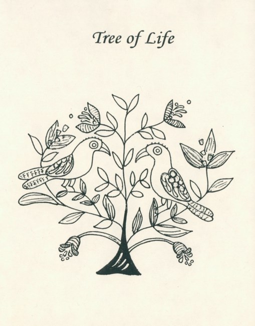 Obituary of Scott Johnson