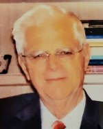 John Haynes