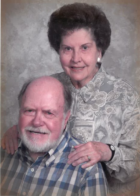 Obituary of Phyllis A. Young