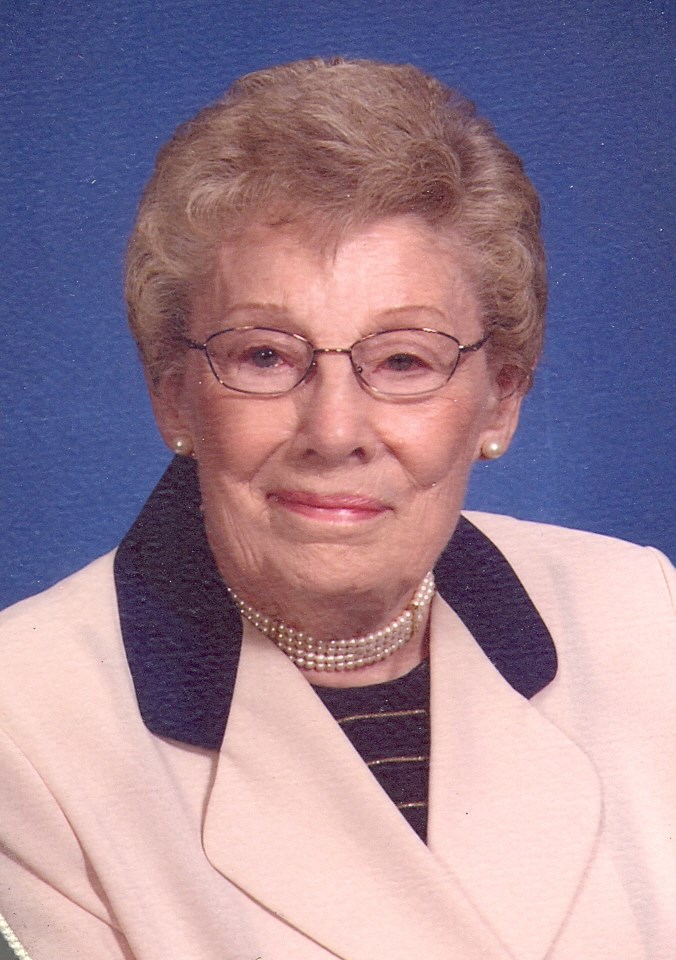 Obituary of Claudine Marie Tyson