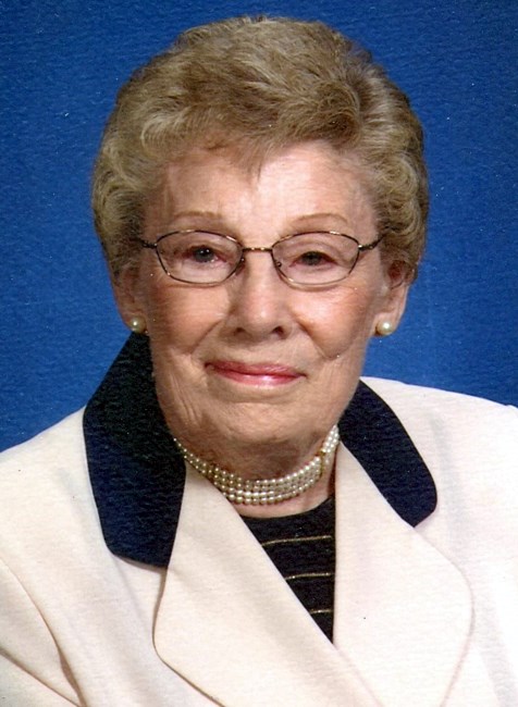 Obituary of Claudine Marie Tyson