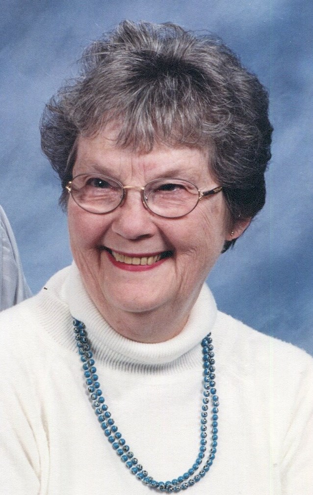 Shirley Fay Brown Obituary Omaha, NE