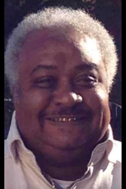 Obituary of Thomas Zill Anderson