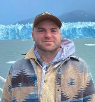 Obituary of Daniel Patrick Goldsmith