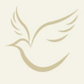 Obituary of Helen Elizabeth Smith