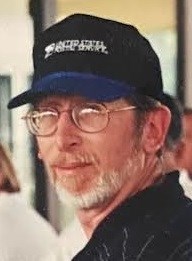 Obituary of Roderick A Downer