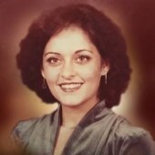 Obituary of Antoinette Morelli Toni Mrs. Burns