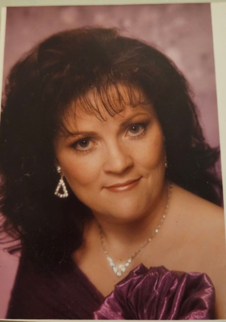 Obituary of Kathryn G. Cram