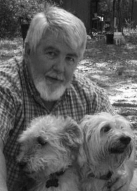 Obituary of Mark Edward Walton