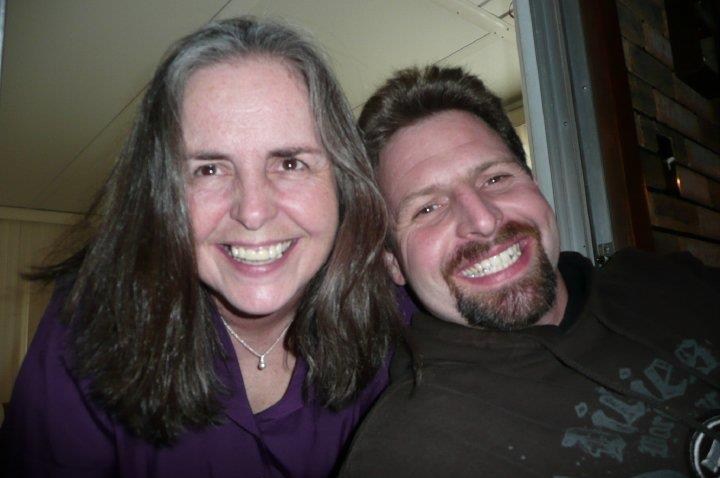 Obituary of Lynn Dee Dewar Young