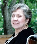 Elsie Lang