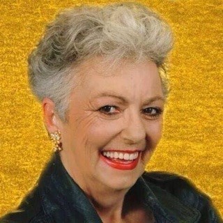 Obituary of Myrtle Christine "Chris" Wells